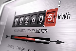 Symbolfoto für SAT- und Antennenanlagen | Elektro Keuter - Ihr Elektro-Meisterbetrieb in Mönchengladbach und Umgebung.